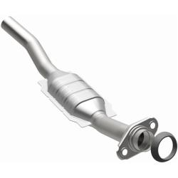 Magnaflow 93138