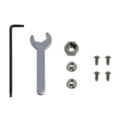 DIODE DYNAMICS DD7531