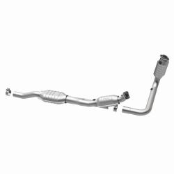 Magnaflow 49188