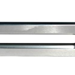 Rugged Ridge 11238.01