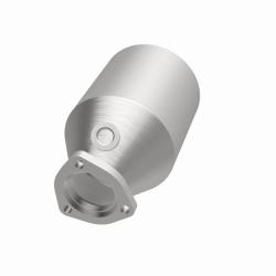 Magnaflow 3391449