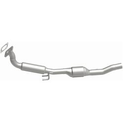 Magnaflow 4561526