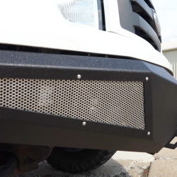 FISHBONE OFFROAD FB22347