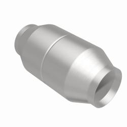Magnaflow 60112