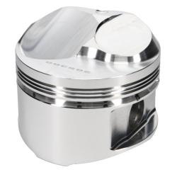 JE Pistons 267207