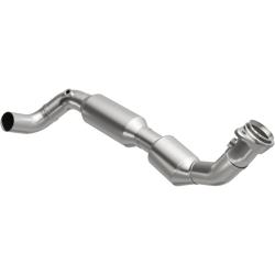 Magnaflow 4583090
