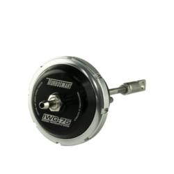 TURBOSMART TS06252052
