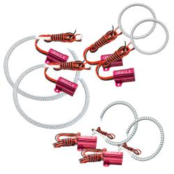 ORACLE LIGHTING 2439001