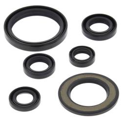 VERTEX PISTONS 822338