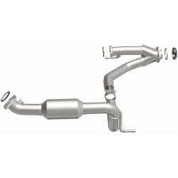 MAG Converter Direct Fit Magnaflow 52562