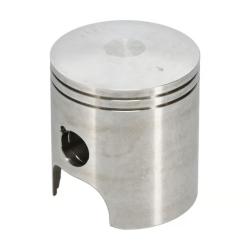 WISECO 2293M07000