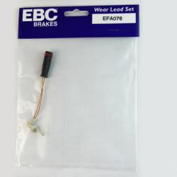 EBC EFA076