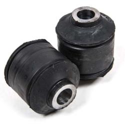 JKS MANUFACTURING JKS7007