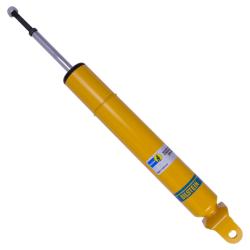 BIL B12 Series Suspension Kits Bilstein 46-278708