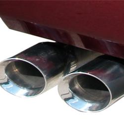 CORSA PERFORMANCE 14577