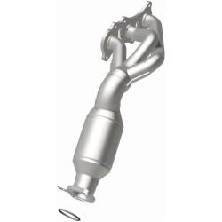 Magnaflow 52057