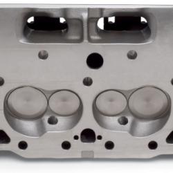 EDELBROCK 60879