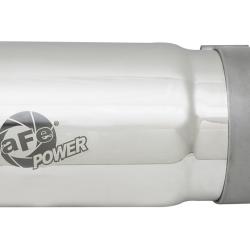 AFE Mach Force-Xp Exhaust Tip aFe 49T35404-P07