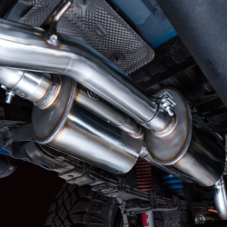 AWE Tuning 3015-32826