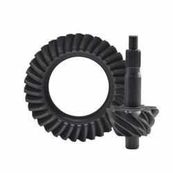 Eaton E01888373