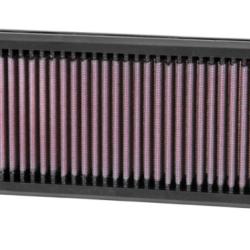 K&N Engineering 33-5018