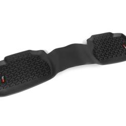 Rugged Ridge 82951.11