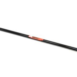 UMI PERFORMANCE 5021B