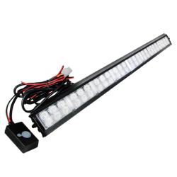 ORACLE Lighting 3504-005
