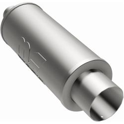 Magnaflow 14822