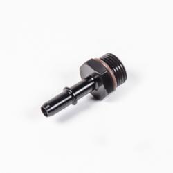Radium Engineering 14-0368