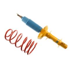 BIL B12 Series Suspension Kits Bilstein 46-180315
