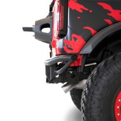 ADDICTIVE DESERT DESIGNS R23857NA0103