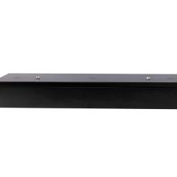 TFY Underseat Drawer Tuffy Products 387-01-A