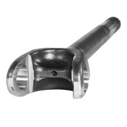 YUKON GEAR & AXLE YAW38828