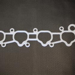 TORQUE SOLUTION TSIMG011