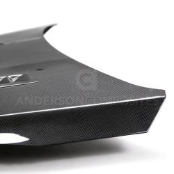 ANDERSON COMPOSITES ACHD16FDFORS