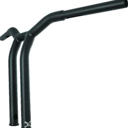 BURLY BRAND B126053SB