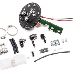 Radium Engineering 20-0790-00