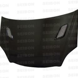 Seibon HD0204HDCVSI-MG