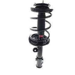 KYB SR4701