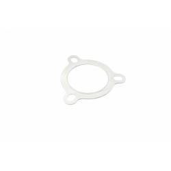 TXS Exhaust Gaskets Turbo XS GTO-GCBK1