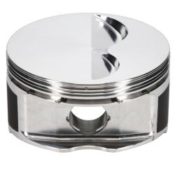 JE Pistons 187698