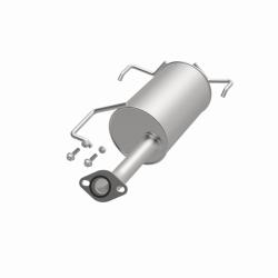 Magnaflow 108-0168
