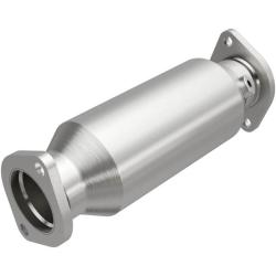 MAG Converter Direct Fit Magnaflow 4481707