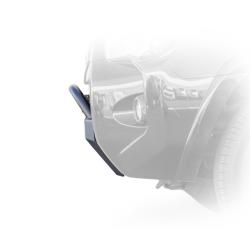 DV8 Offroad FBTF3-01