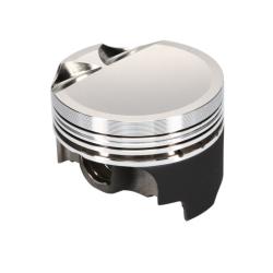 Wiseco KE222M815