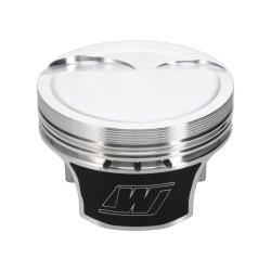 WIS Piston Sets - 8 Cyl Wiseco K0086XS