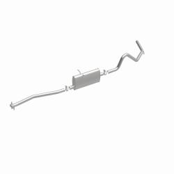 MAG BRE Exhaust Kits Magnaflow 106-0184