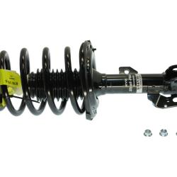 KYB SR4139