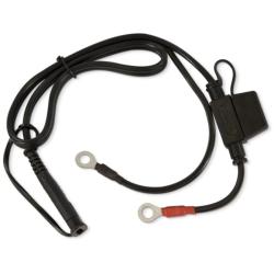 YUASA BATTERY YUA00ACC05